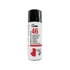 Kép 3/6 - VMD 200ml Címke eltávolító spray