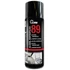 VMD 400ml Isopropyl alkohol spray