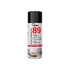 Kép 3/4 - VMD 400ml Isopropyl alkohol spray
