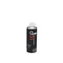 VMD 400ml sűrített levegő spray