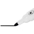 Táblamarker, kúpos hegyű, 2 mm, 10 db, NOBO 