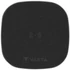 Kép 3/5 - Varta 57905101111 Wireless Charger Pro vezeték nélküli gyors töltő