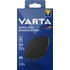 Kép 4/5 - Varta 57905101111 Wireless Charger Pro vezeték nélküli gyors töltő
