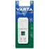 Kép 4/4 - Varta 57656101401 Mini akkumulátor nélkül töltő