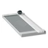 Kép 8/15 - Vágógép, görgős, A4, 8 lap, LEITZ "Precision Home A4"