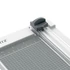 Kép 12/15 - Vágógép, görgős, A4, 8 lap, LEITZ "Precision Home A4"