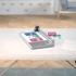 Kép 9/14 - Vágógép, görgős, A4, 10 lap, LEITZ "Precision Home Office A4"