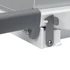 Kép 12/15 - Vágógép, karos, A4, 10 lap, LEITZ "Precision Home Office A4"