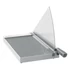 Kép 9/16 - Vágógép, karos, A3, 10 lap, LEITZ "Precision Home Office"
