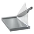 Kép 14/17 - Vágógép, karos, A3, 25 lap, LEITZ "Precision Office Pro"