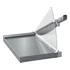 Kép 13/15 - Vágógép, karos, A4+, 25 lap, LEITZ "Precision Office Pro A4+"