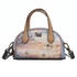 Válltáska JANET DENESE Sky Journey J-132A