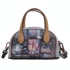 Válltáska JANET DENESE Sky Journey J-132A