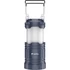 Varta 15673101111 L10 3xAA kempinglámpa
