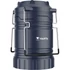 Varta 15673101111 L10 3xAA kempinglámpa