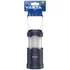 Varta 15673101111 L10 3xAA kempinglámpa