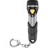 Kép 1/3 - Varta 16605101421 DayLight Key Chain LED elemlámpa