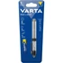 Kép 3/5 - Elemlámpa, LED, 1xAAA, VARTA "Pen light"