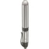 Kép 2/5 - Elemlámpa, LED, 1xAAA, VARTA "Pen light"