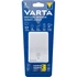 Kép 6/8 - Éjjeli lámpa, LED, VARTA "Motion Sensor Night"