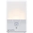 Kép 2/8 - Éjjeli lámpa, LED, VARTA "Motion Sensor Night"