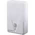 Kép 3/8 - Éjjeli lámpa, LED, VARTA "Motion Sensor Night"