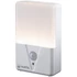 Kép 4/8 - Éjjeli lámpa, LED, VARTA "Motion Sensor Night"