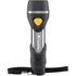 Kép 2/4 - Varta 16631101421 DAY LIGHT MULTI F10 LED elemlámpa
