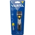 Kép 3/4 - Varta 16631101421 DAY LIGHT MULTI F10 LED elemlámpa