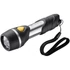 Kép 1/4 - Varta 16631101421 DAY LIGHT MULTI F10 LED elemlámpa