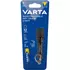 Kép 3/3 - Varta 16701101421 INDESTRUCTIBLE Key Chain kulcstartós kislámpa