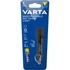 Kép 3/4 - Varta 16701101421 INDESTRUCTIBLE Key Chain kulcstartós kislámpa