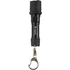 Kép 2/4 - Varta 16701101421 INDESTRUCTIBLE Key Chain kulcstartós kislámpa