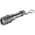 Kép 1/4 - Varta 16701101421 INDESTRUCTIBLE Key Chain kulcstartós kislámpa