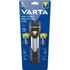 Kép 3/4 - Varta 17612101421 DAY LIGHT MULTI F30 LED elemlámpa