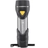 Kép 2/4 - Varta 17612101421 DAY LIGHT MULTI F30 LED elemlámpa
