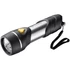 Kép 1/4 - Varta 17612101421 DAY LIGHT MULTI F30 LED elemlámpa