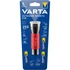 Kép 5/6 - Varta 17627101421 Outdoor Sports F10 elemlámpa