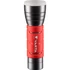 Kép 2/6 - Varta 17627101421 Outdoor Sports F10 elemlámpa