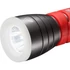 Kép 3/6 - Varta 17627101421 Outdoor Sports F10 elemlámpa