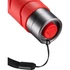 Kép 4/6 - Varta 17627101421 Outdoor Sports F10 elemlámpa