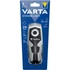 Kép 3/3 - Varta 17680101401 DYNAMO dinamós LED elemlámpa