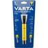 Kép 5/6 - Varta 18628101421 Outdoor Sports F20 elemlámpa