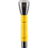 Kép 1/6 - Varta 18628101421 Outdoor Sports F20 elemlámpa