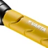 Kép 3/6 - Varta 18628101421 Outdoor Sports F20 elemlámpa
