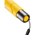 Kép 4/6 - Varta 18628101421 Outdoor Sports F20 elemlámpa