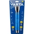 Kép 6/7 - Varta 18629101421 Outdoor Sports F30 kék elemlámpa