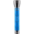 Kép 2/7 - Varta 18629101421 Outdoor Sports F30 kék elemlámpa