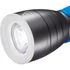 Kép 3/7 - Varta 18629101421 Outdoor Sports F30 kék elemlámpa