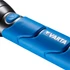 Kép 4/7 - Varta 18629101421 Outdoor Sports F30 kék elemlámpa